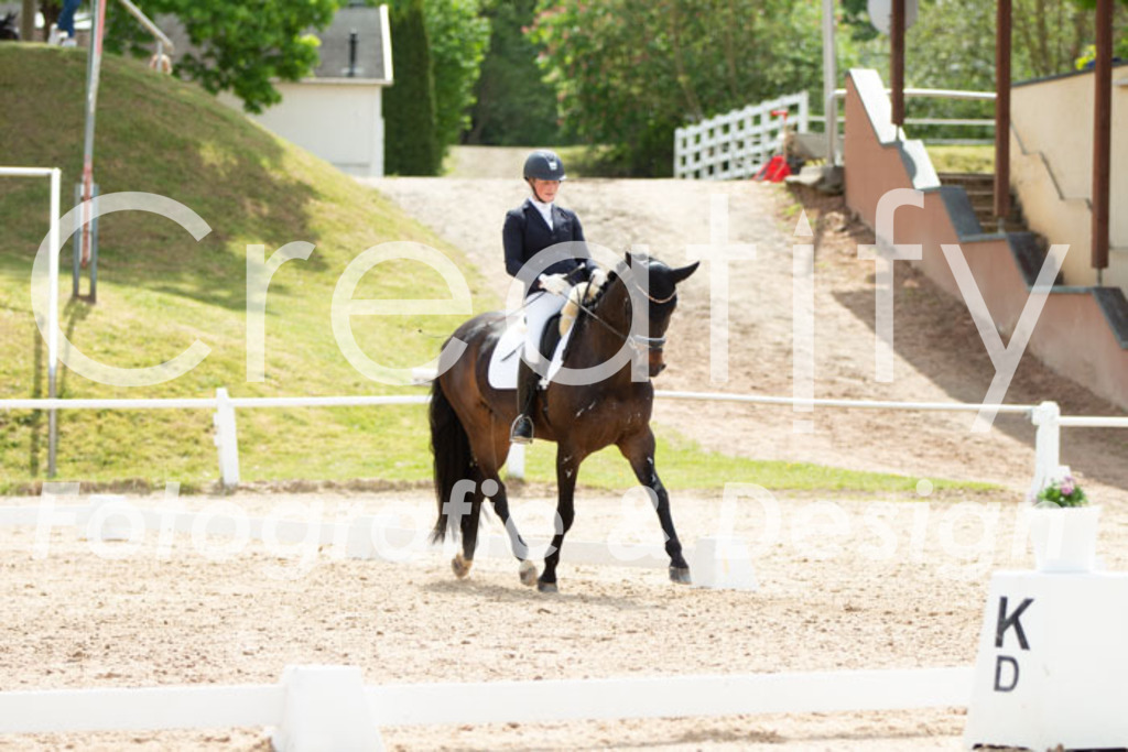 IMG_2678 | Creatify Fotografie