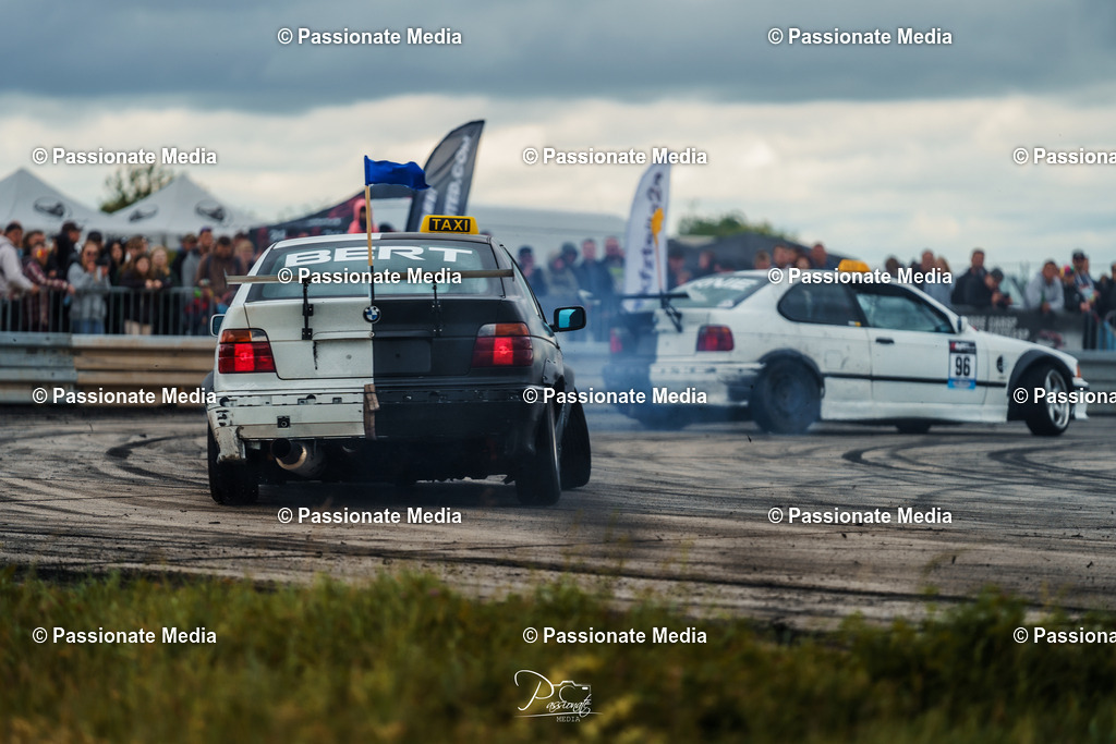 DSC03873 | Passionate Media, dein Fotograf aus Brandenburg, Märkisch Oderland, im Bereich Motorsport, Autos und Motorräder sowie Events und auch Hunde. Shootings oder auch Eventbegleitungen können bei mir gebucht we
