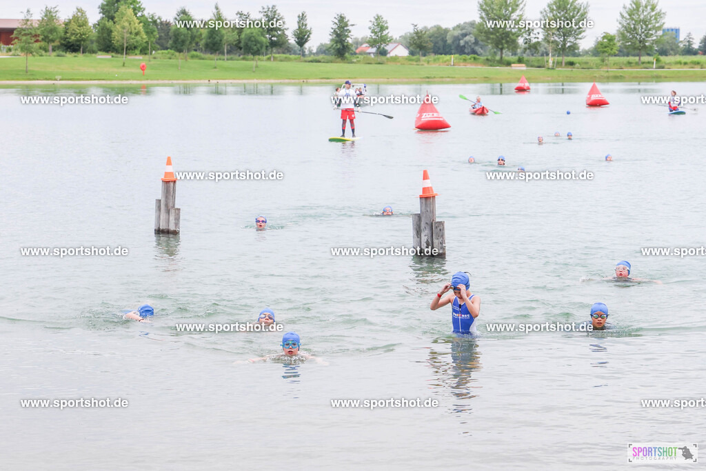 7Z2A4210 | Stadttriathlon Erding                                          #yourpictrs                                                         PhotoCredit: www.sportshot.de