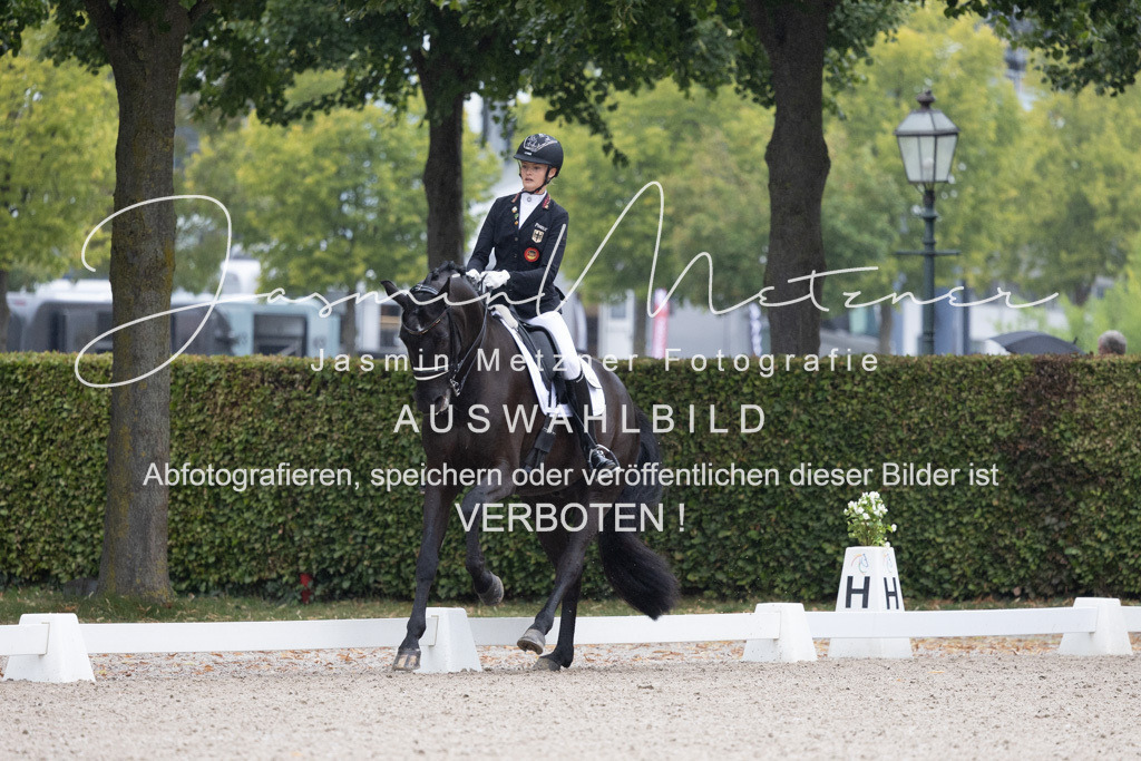 126A3901 | jasminmetznerfotografie