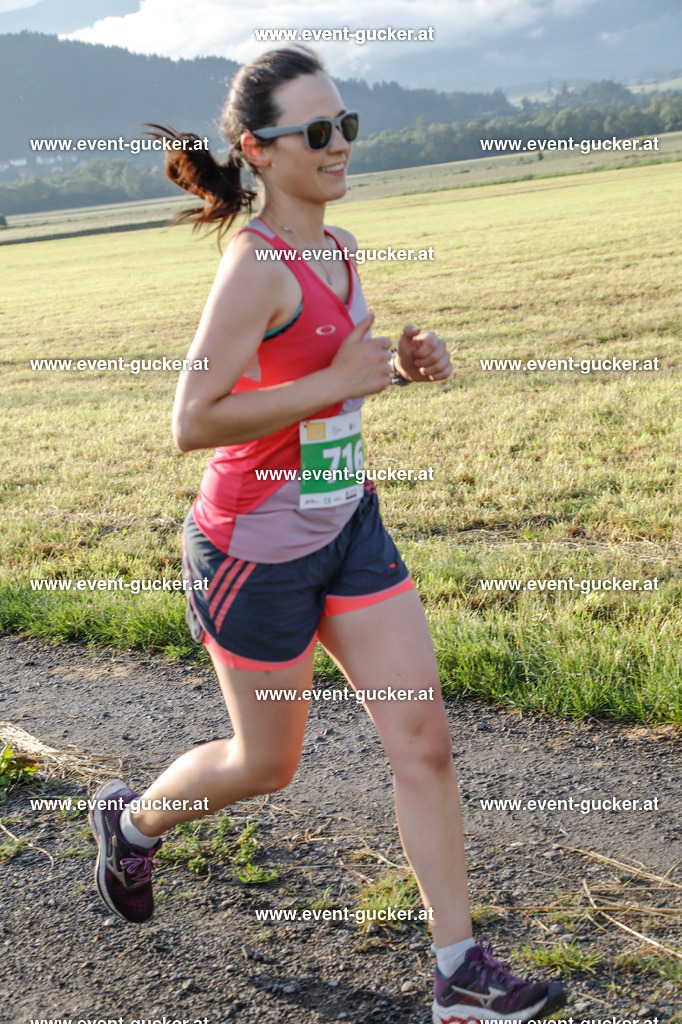 _MG_8902 | Sportfoto event-gucker Herbert Scherer