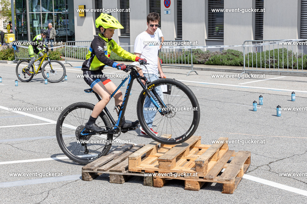SeeDuro Weeks - 04052024 | Sportfoto event-gucker Herbert Scherer