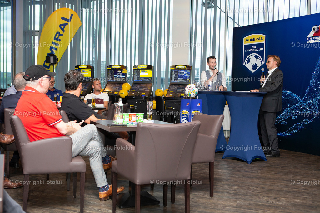 ADMIRALLANDESCUPAUSLOSUNG_30 | bilder, linz, photo, foto, fussball, sport, fotolui, bundesliga