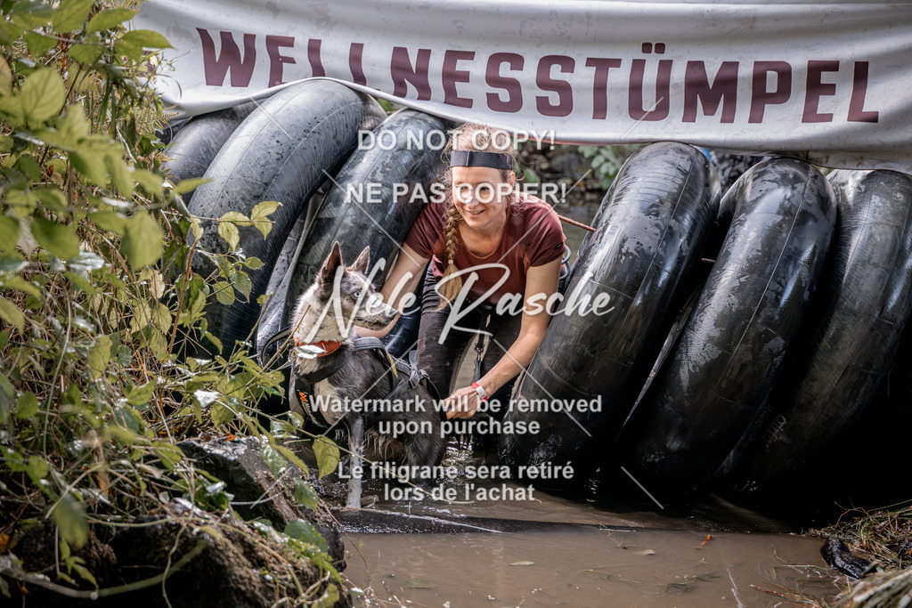 nelerasche_Hunsrück2026_Sa1400-1500_354 | nelerasche