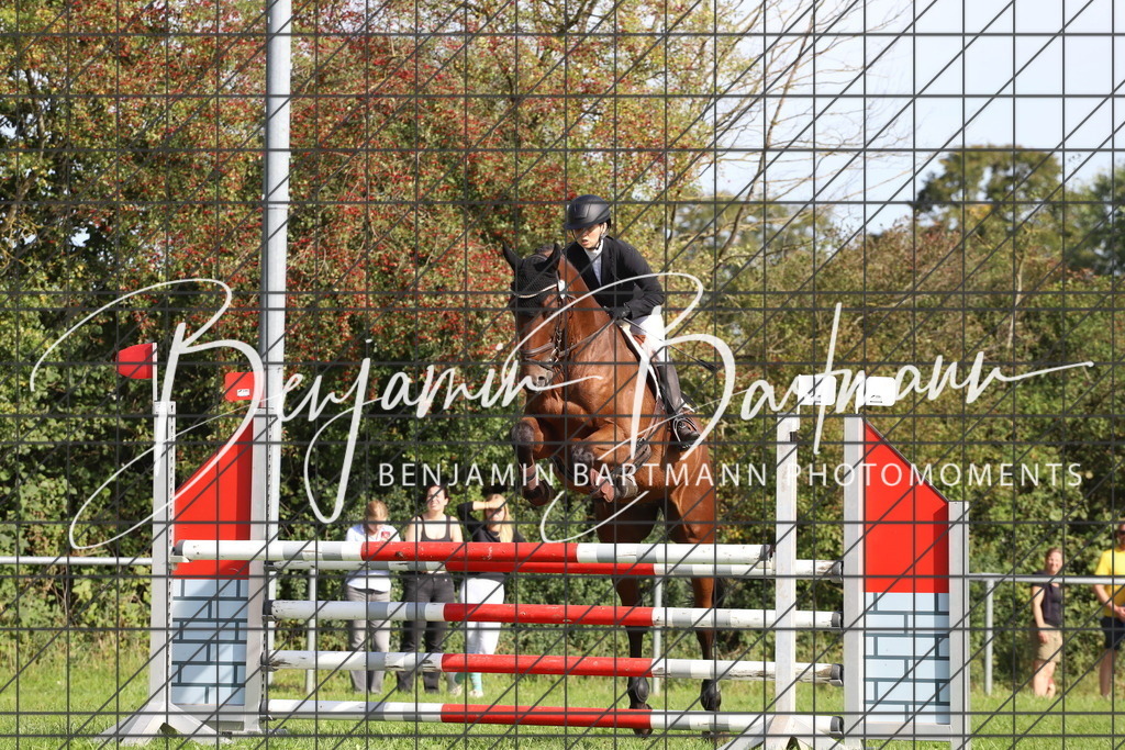 IMG_7587 | Benjamin Bartmann Photomoments