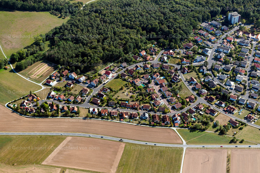 3905135 | Kreuzwertheim