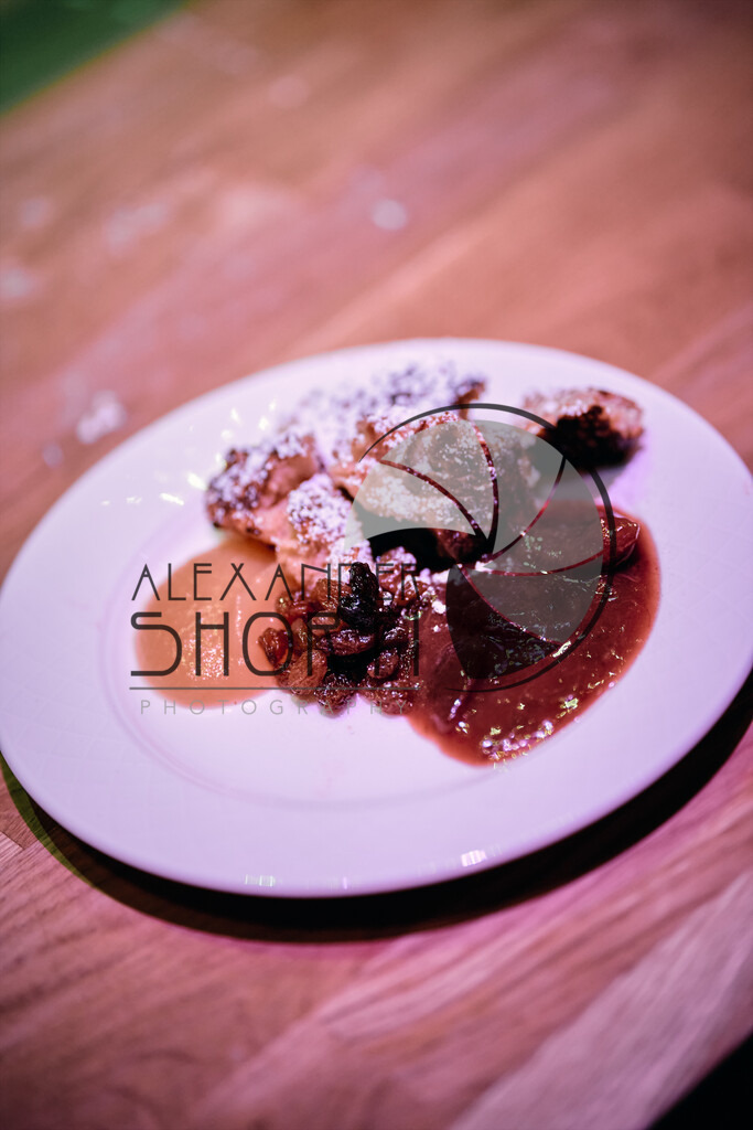 050_COOKmeetsROCK-2026_DKR01859 | alexandershorti - Realisiert mit Pictrs.com