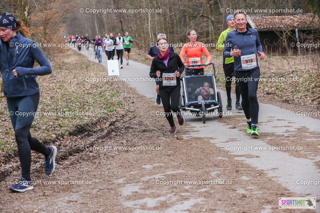 007A3585 | Forstenrieder Volkslauf 2026 #forstenriedervolkslauf #volkslauf #forstenried #forstenriedersc #yourpictrs #sportshot_your_pictrs