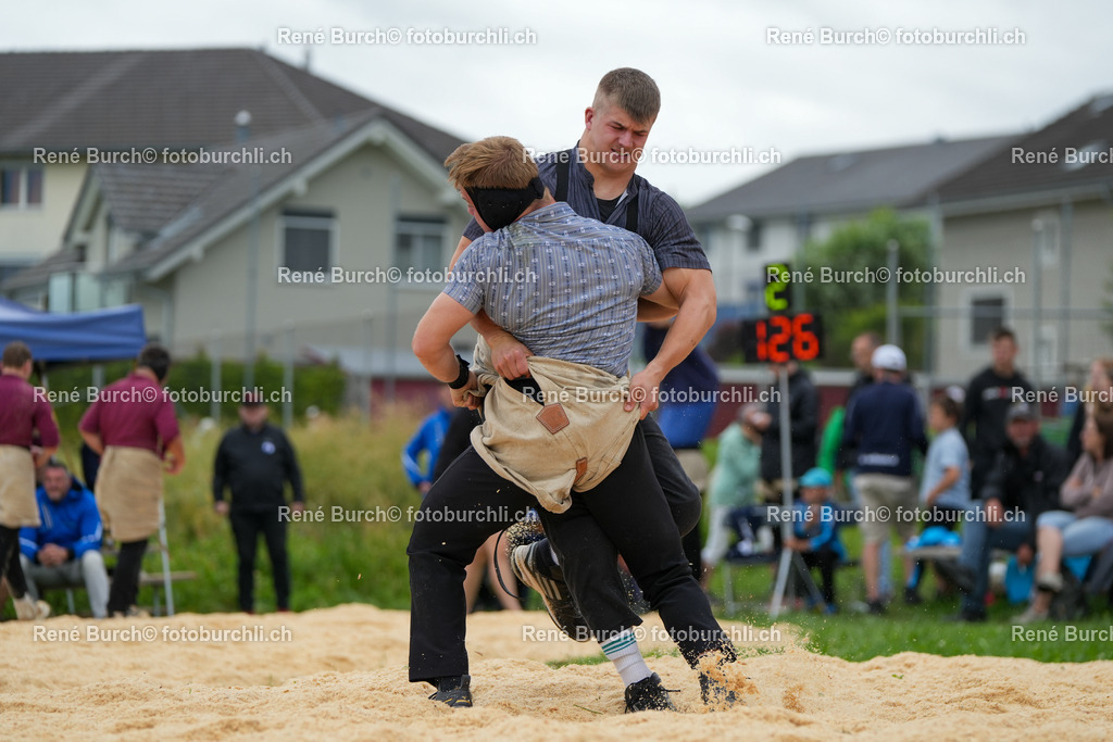 RB_06903 | René Burch leidenschaftlicher Fotograf aus Kerns in Obwalden.  Hier finden sie Sport, Landschaft und Natur Fotografie.
 - Realisiert mit Pictrs.com