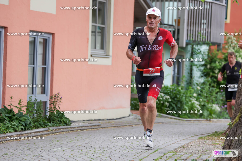 KSZ_5930 | Stadttriathlon Erding 2025. #yourpictrs #sportshot_your_pictrs @Sportshotphotography #stadttriathlonerding Copyright: www.sportshot.de