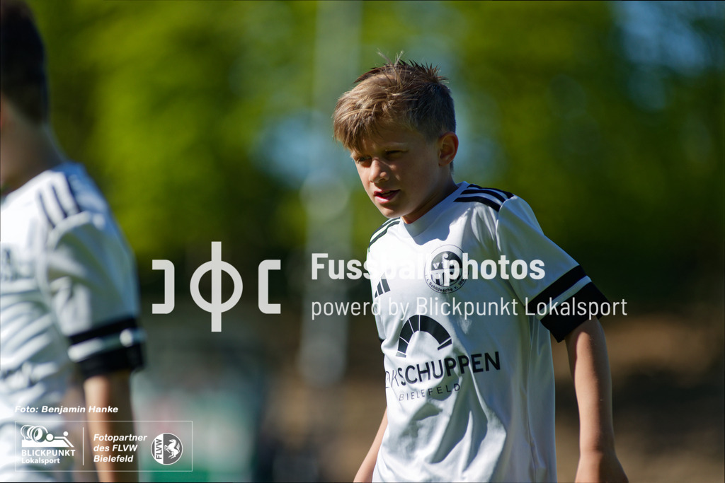 20260501_Turnier_Dornberg_0024 | Blickpunkt Lokalsport - Realisiert mit Pictrs.com