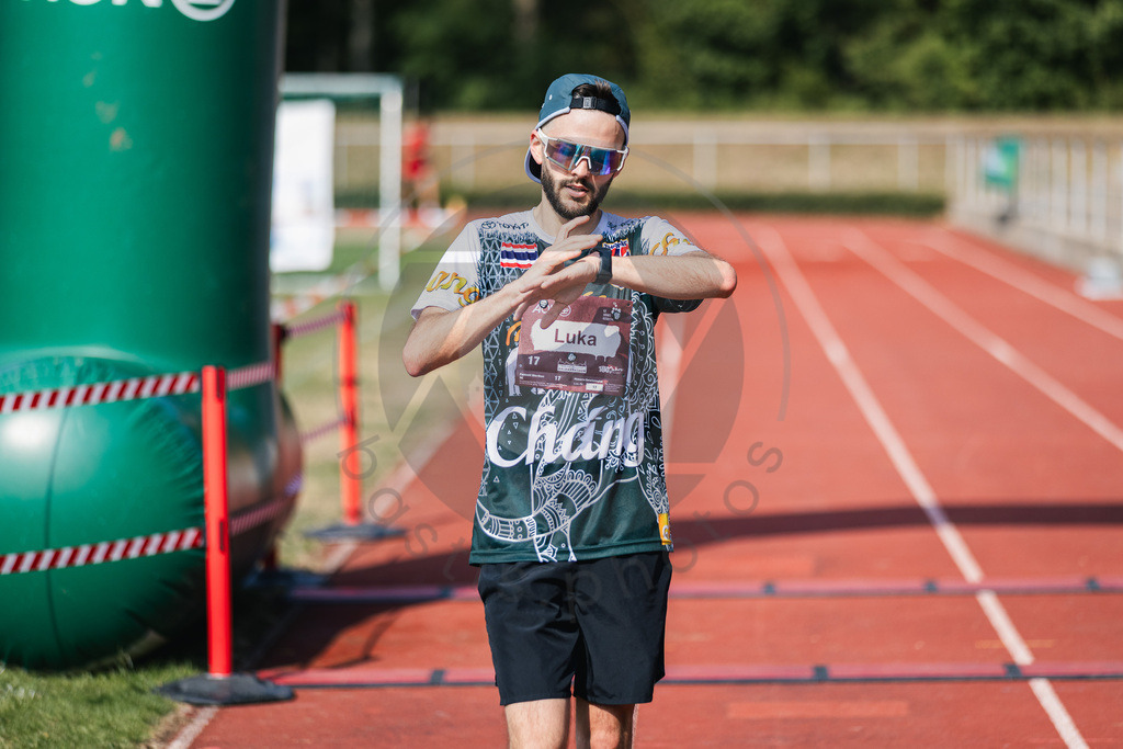 2026-07-26 Halbmarathon Moenchsdeggingen - 00494 | bastis.photos - Realisiert mit Pictrs.com