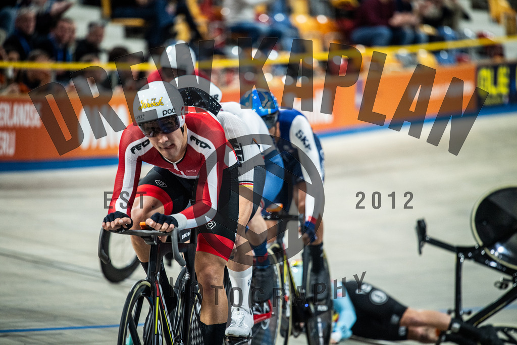 DKP-4208 | Drew Kaplan Photography