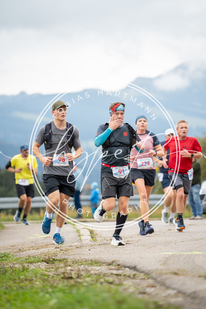 THA04931-Verbessert-RR | Hier findet ihr Bildergalerien & Fotos von Sportveranstaltungen & Events im Allgäu und Umgebung. 