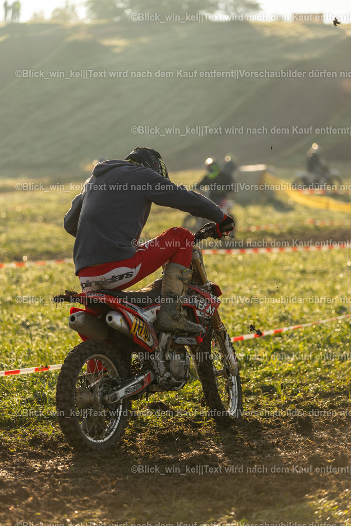 E68A8785 | blick_win_kel