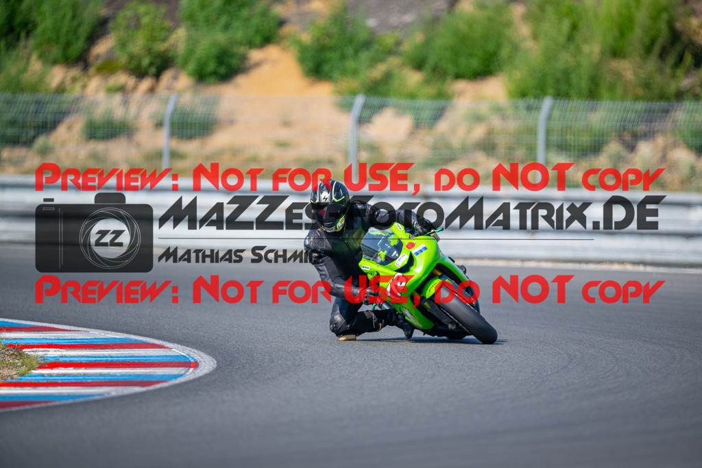 MaZZes-Fotomatrix-20260805-528926 | OPEN