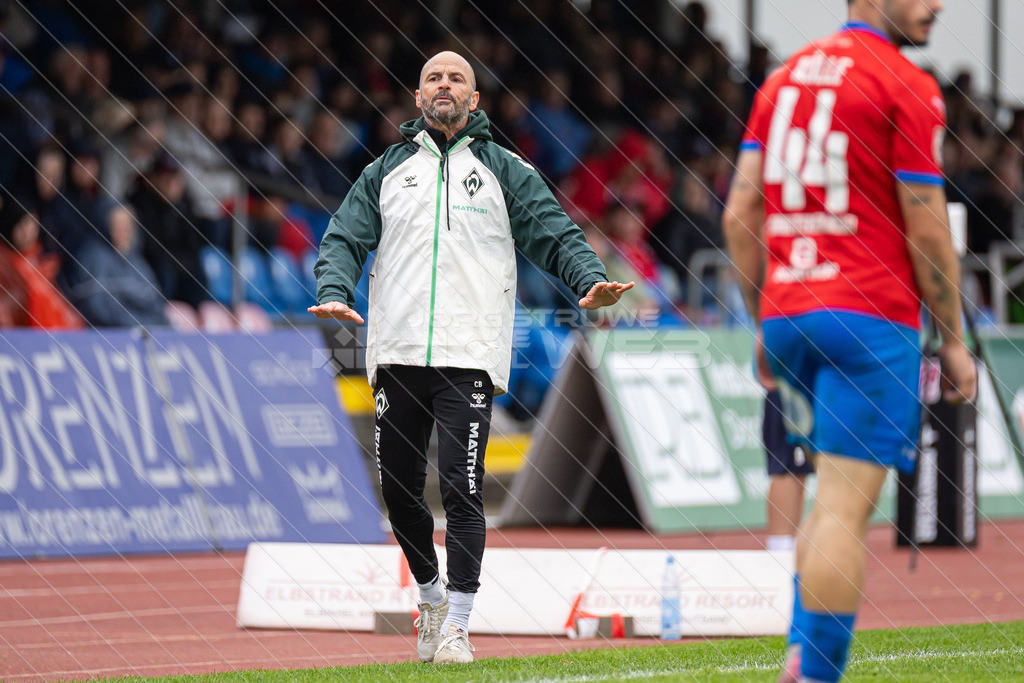 20250921_Picselweb-Fotografie_Meta_1R3_1638 | SV Drochtersen Assel - Werder Bremen II 3:2 - Realisiert mit Pictrs.com