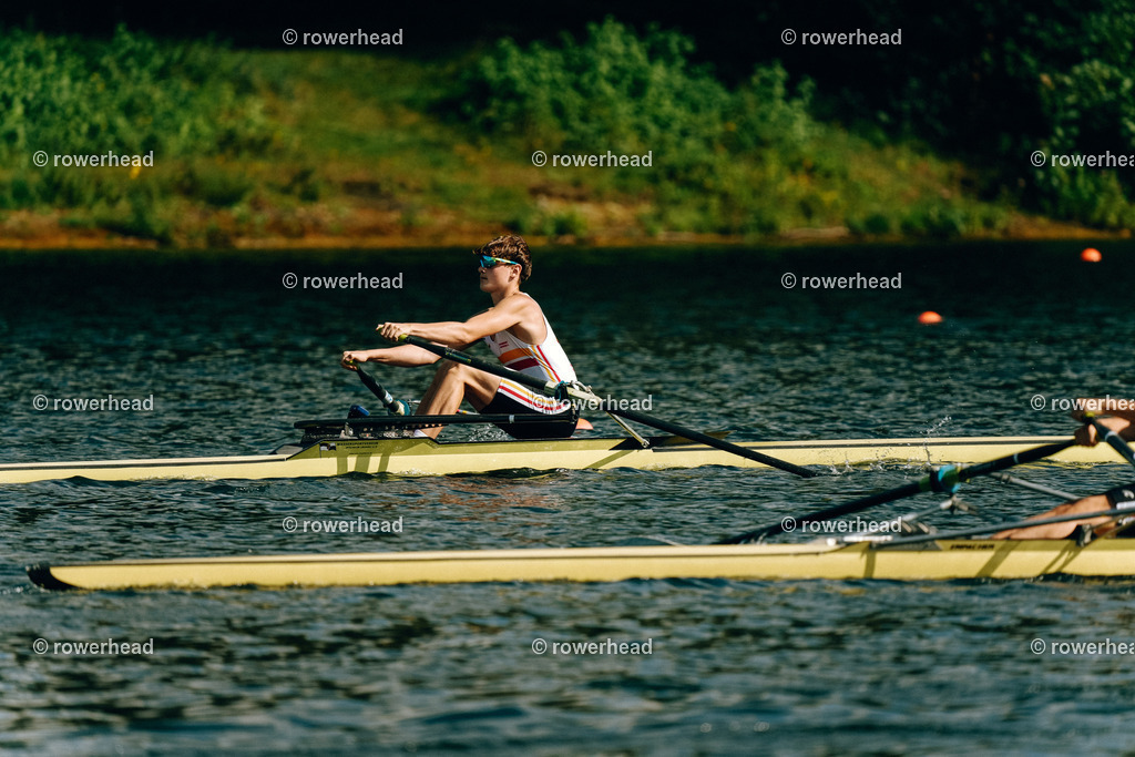 20230917_rowerhead_R140_S0037_DSC08907 | rowerhead - Realisiert mit Pictrs.com