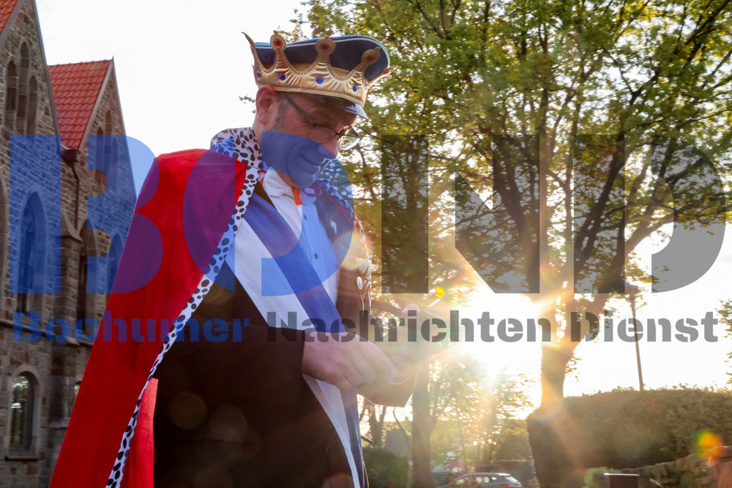 636. Maiabendfest 2024 {date} -  | {headline}



(Foto: Sebastian Sendlak / BOND)

 - Realisiert mit Pictrs.com