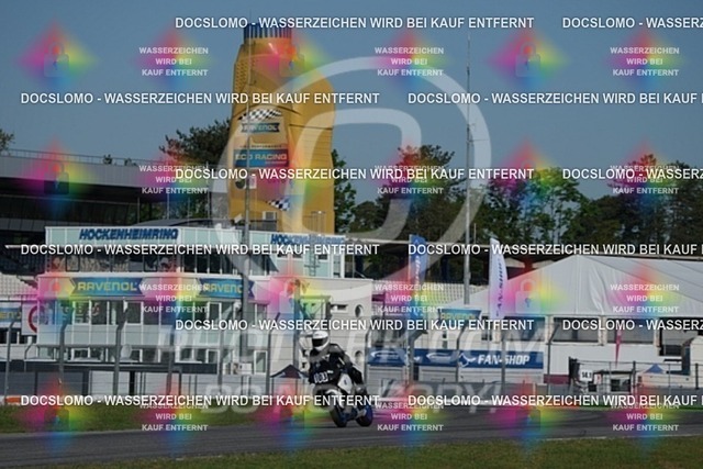 2025_04_28_PBK_12720 | Sportfotografie; SlowMotion; Video; Rennstrecke; Hafeneger; RSE; Speer; Trackday; Motorsportarena; Hockenheimring; Brno; Most; Barcelona; Valencia, Benny; Kaetzmer;
