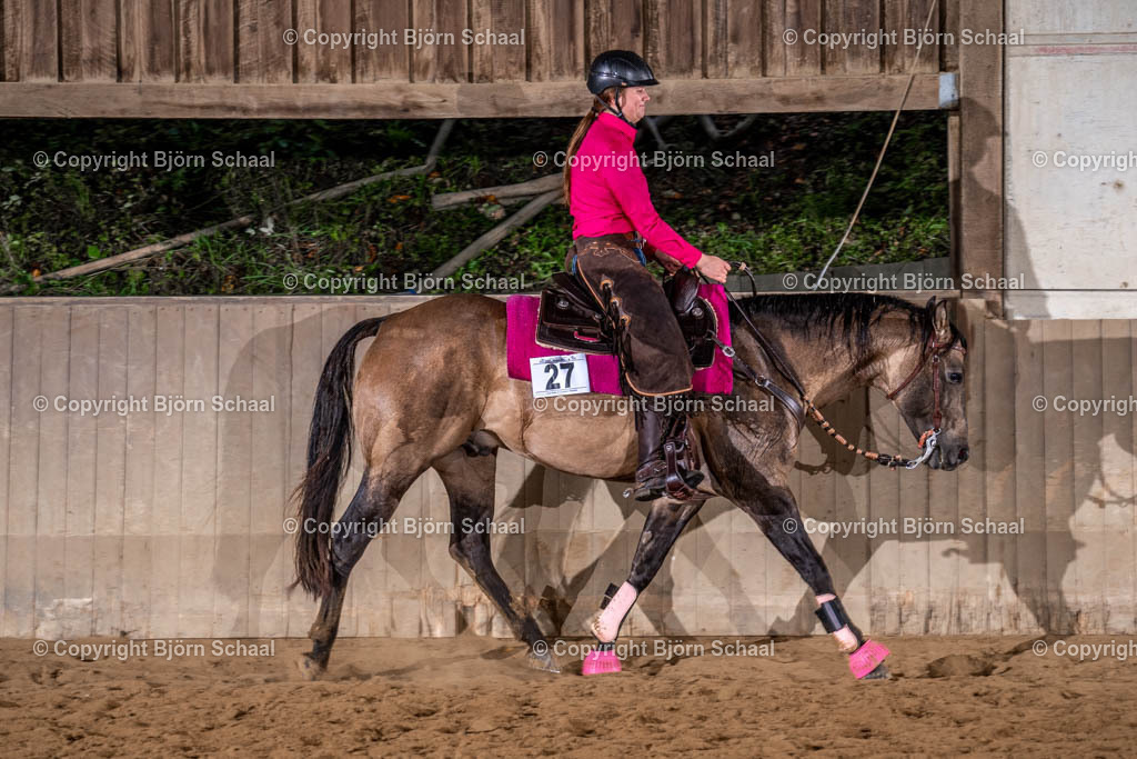 LMB05316 | BS-foto