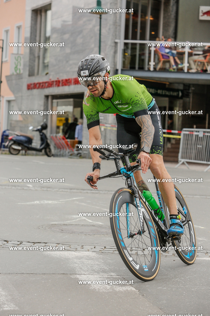 _IPS8529 | Sportfoto event-gucker Herbert Scherer