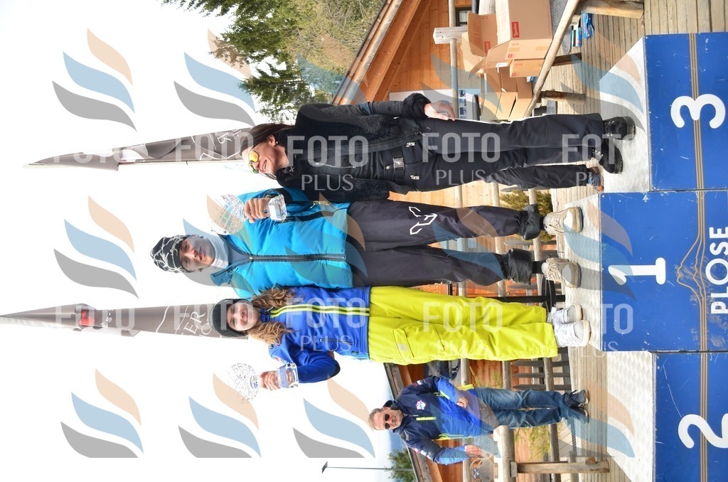 A6477 | holidayphoto