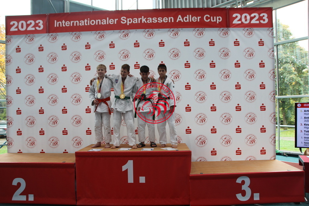 IMG_1069 | Fotos vom Adler Cup - Pictures from Adler Cup

Hier findet Ihr alle Eindrücke und großen Momente der Adler Cup Wochenenden. Here you will find all impressions and great moments of the Adler Cup weekends. - Realisiert mit Pictrs.com