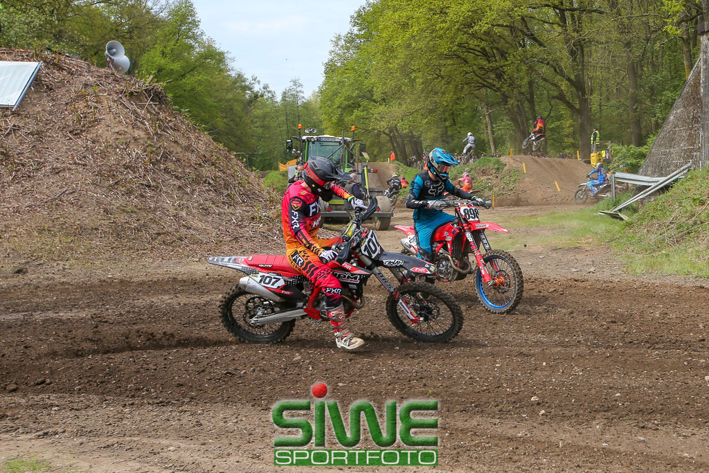 DM_Open_2023_Siwe_004 | siwe - Realisiert mit Pictrs.com