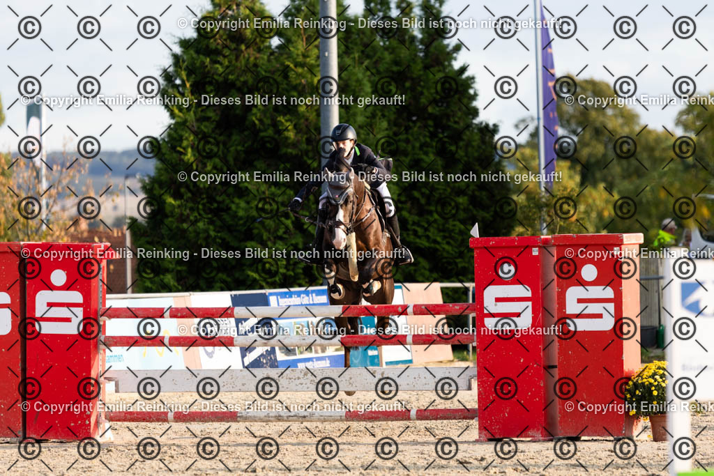 CL5A2655 | Emilia Reinking Fotografie - Realisiert mit Pictrs.com