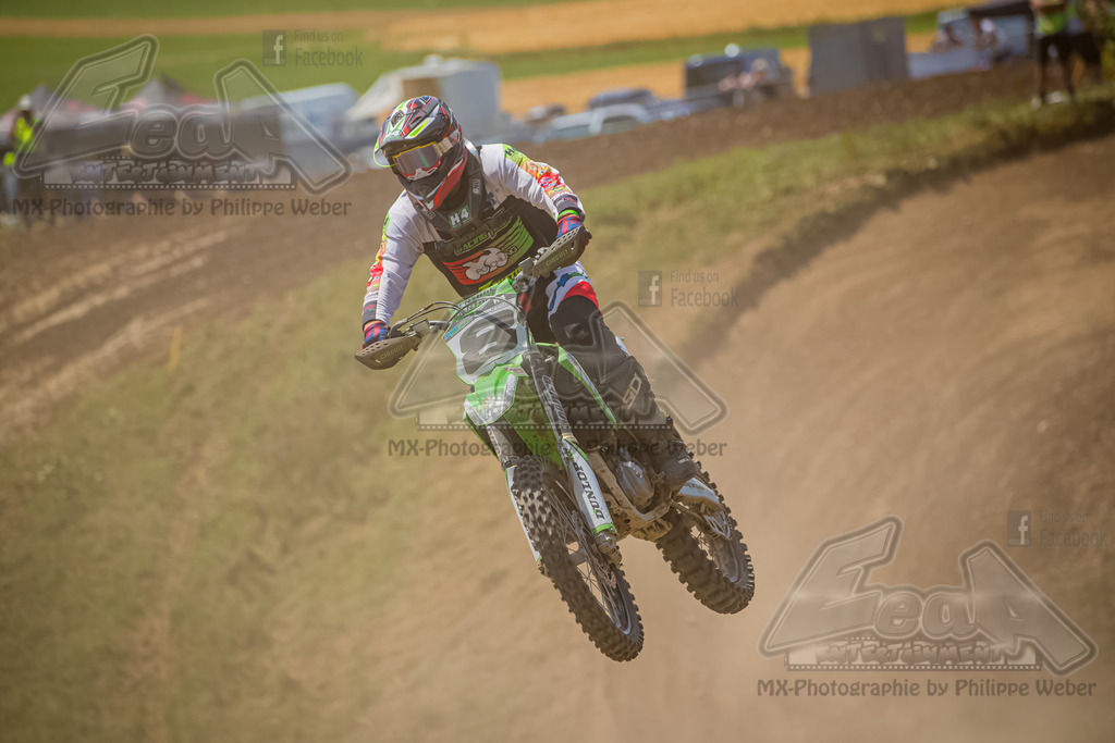 AS7I9585 | EeaA-Entertainment fotografiert für den SAM - Schweizerischer Auto- und Motorradfahrer-Verband und das Motor Journal in der Sparte Motocross, MX Photographie, Schweiz, SAM, MXRS, Swiss MX Network, Motocross Fotografie, MX Fotografie, Fotograf, Photographi