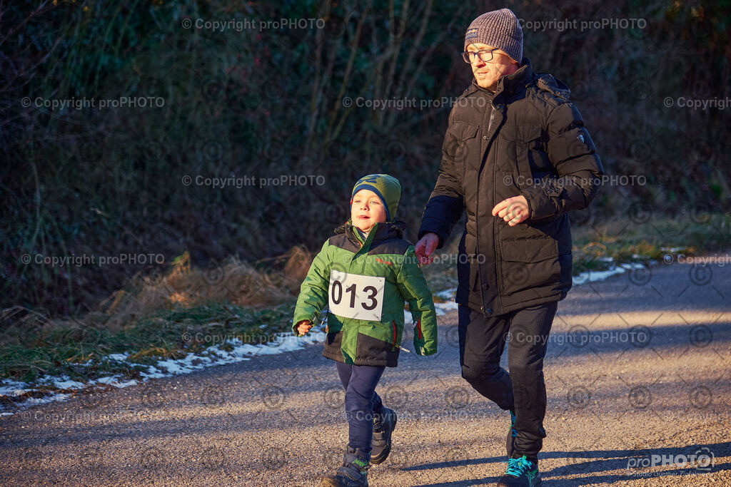 U6_023_202601_NJL-SGU_D3X_3982 | proPHOTO - Realisiert mit Pictrs.com