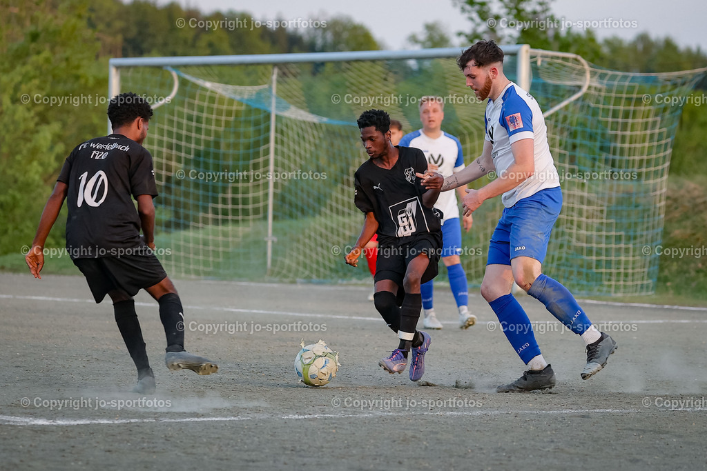 BQ3I1366 | jo-sportfotos