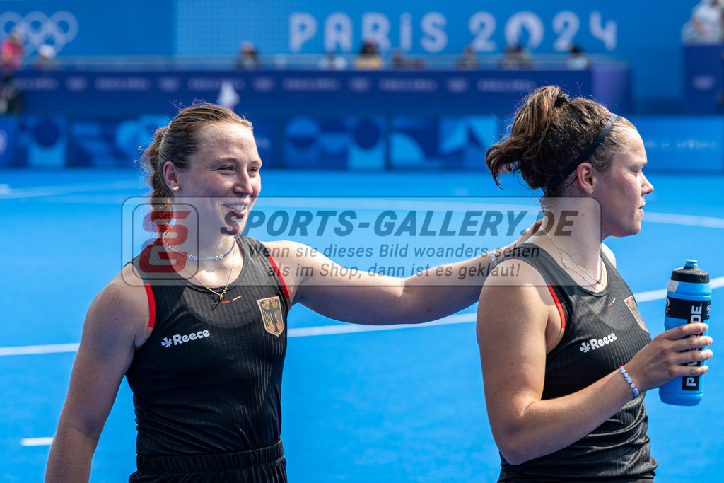 AKa Danas - China 4-2 2.8.24 SG-5158 | Hockey,Sport,Fieldhockey,1.Bundesliga,2.Bundesliga,Sportfotografie,Shop,Sportphotography,Feldhockey,Hockeyliga