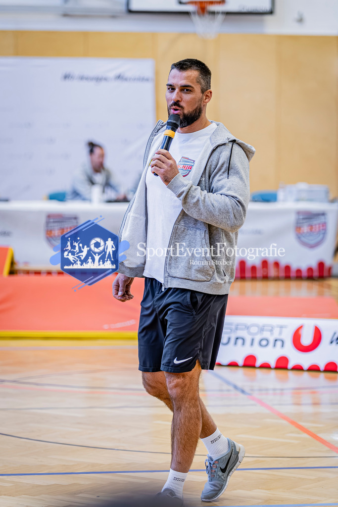 IM6_3463 | SportEventFotografie - Roman Stoiber