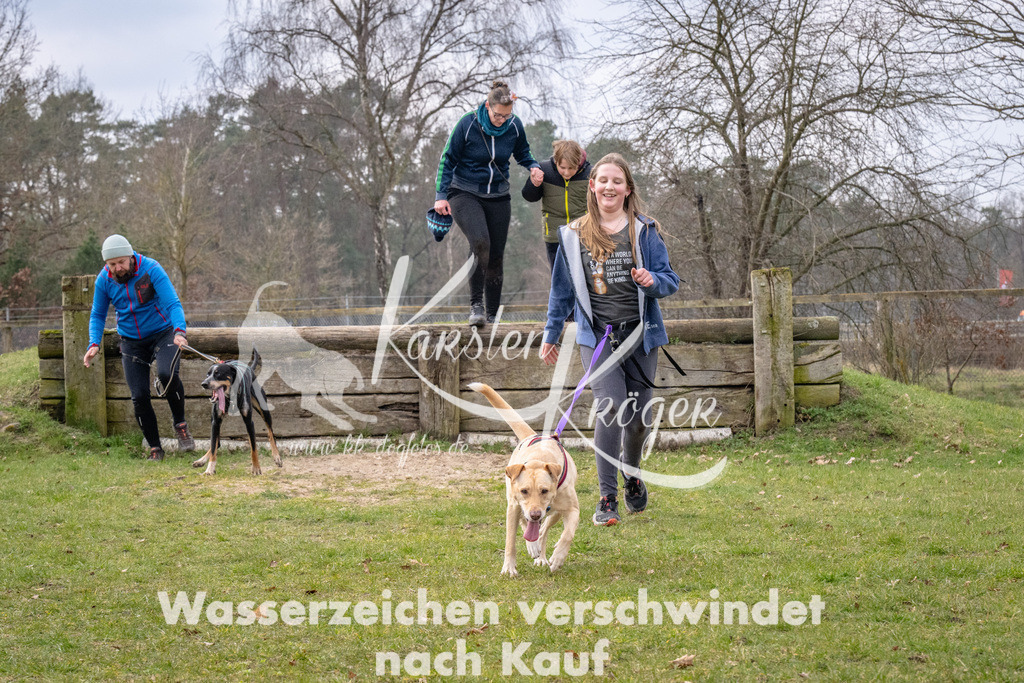 _ZZ92546 | kk-dogfotos