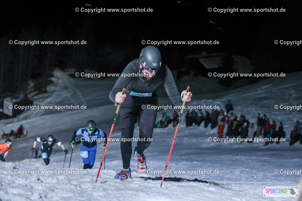 007A9063 | Rund um das Thema Sport-Event-Fotografie & individuelle Teilnehmerfotos. Jeder Teilnehmer wird fotografiert.