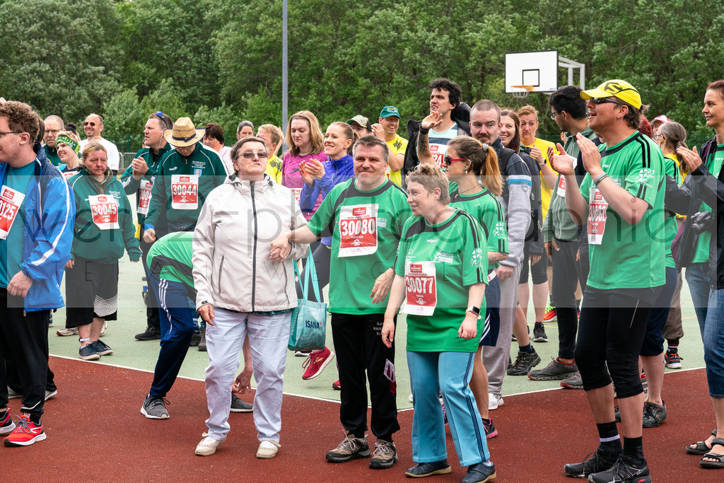 RL22_marathon | 20. Mai 2022 - Neuhaus - Schmiedefeld