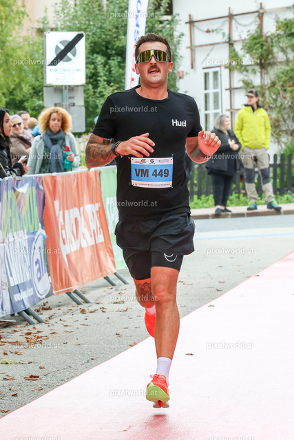 8. Internationaler Kärnten Marathon - Viertelmarathon | Bildershop von pixelworld.at - Realisiert mit Pictrs.com