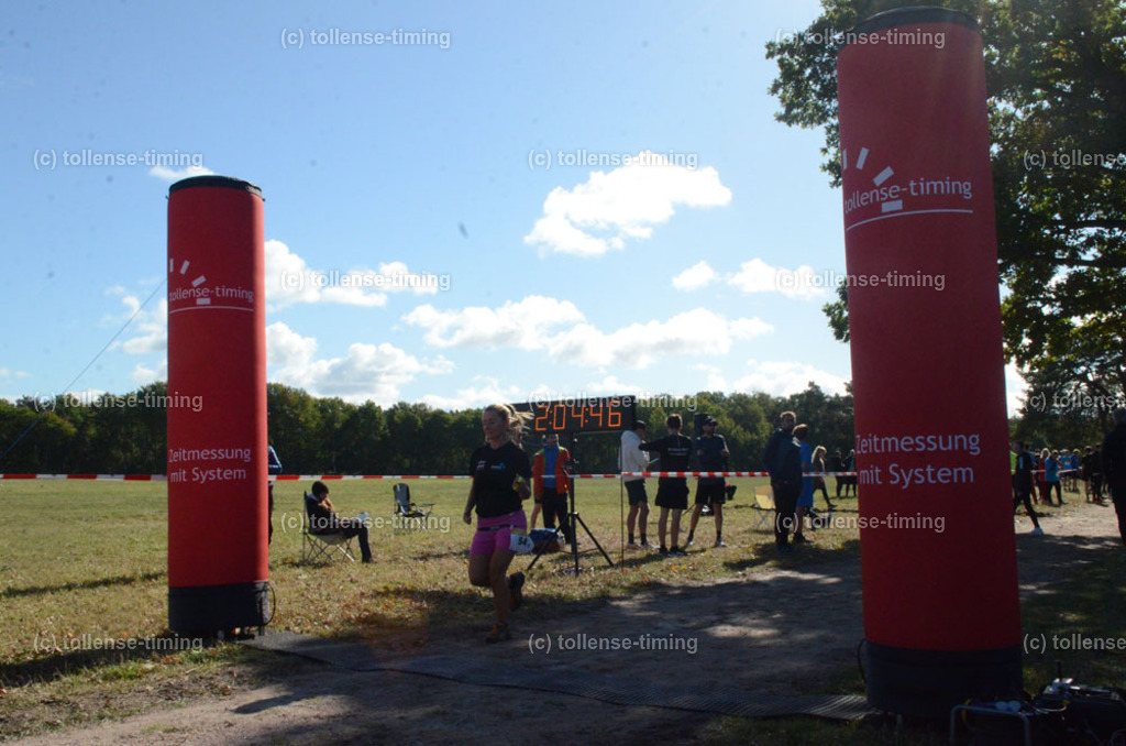 TTT_8695 | Foto | tollense-timing - Realisiert mit Pictrs.com