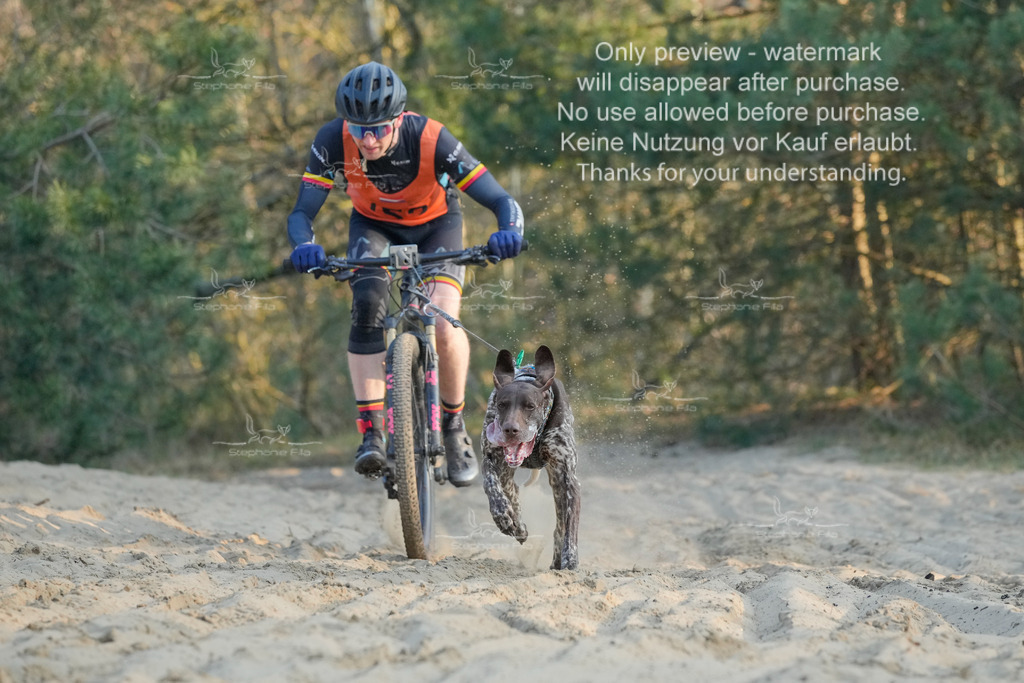 So_Bike-499 | stephaniefillaphotographie - Realisiert mit Pictrs.com