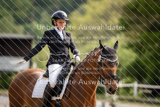 Bad_Meinberg_08127 | saradresslerfotografie - Realisiert mit Pictrs.com
