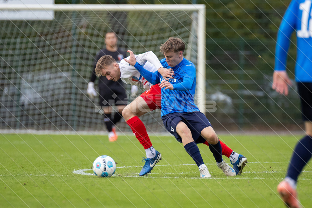 20251004_Picselweb-Fotografie_1R3_4050_web | Bezirkspokal Viertelfinale, SV Ahlerstedt/Ottendorf - SV Drochtersen/Assel II, Ergebnis 0:3. Foto: Jörg Struwe - picselweb.de - Realisiert mit Pictrs.com