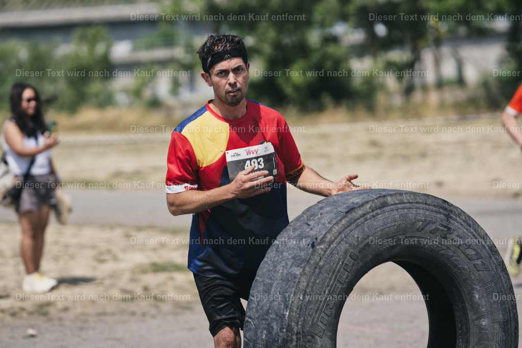 rocktherace_et_2026_09_24-306 | Shop für Fotos von Sportevents z.B. Obstacle Course Racing, OCR, Triathlon, Trail Run und MTB - Realisiert mit Pictrs.com