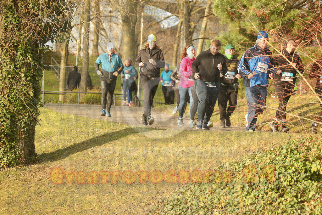 241231_1020_EX2_9935 | Eventfotografie 24Sport- und Eventfotografie