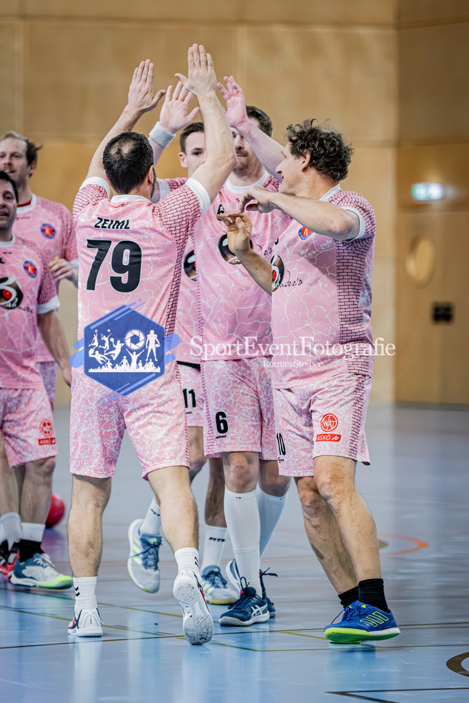 IMAG8829 | SportEventFotografie - Roman Stoiber