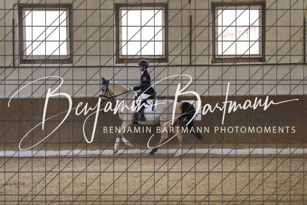AZ2A7800 | Benjamin Bartmann Photomoments