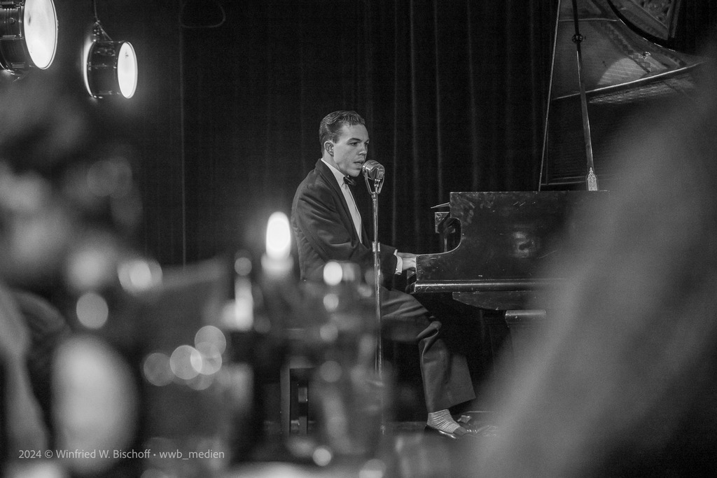 DSC_6482 | <Fotografie> <Video> <Film> <Winfried Bischoff> - Realisiert mit Pictrs.com