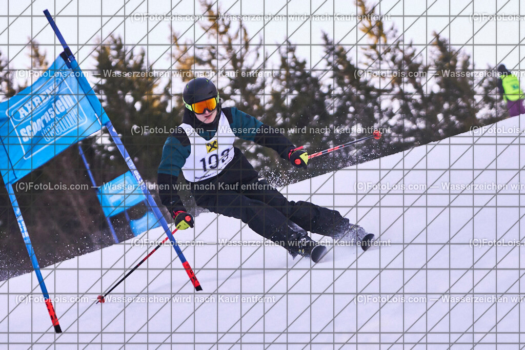 ALP6888_LM-der-Schulen_RTL_Resch Michael | Hochzeitsfotograf mit dem Blick für´s Wesentliche, Firmung, Erstkommunion, Firmenfeiern, Sportfotoservice, Reproduktionen, Konzertfotografie, Pressefotografie, Luftbildfotografie, Innenarchitektur, Werbefotografie, Sponsoren-Livebildfotografie.