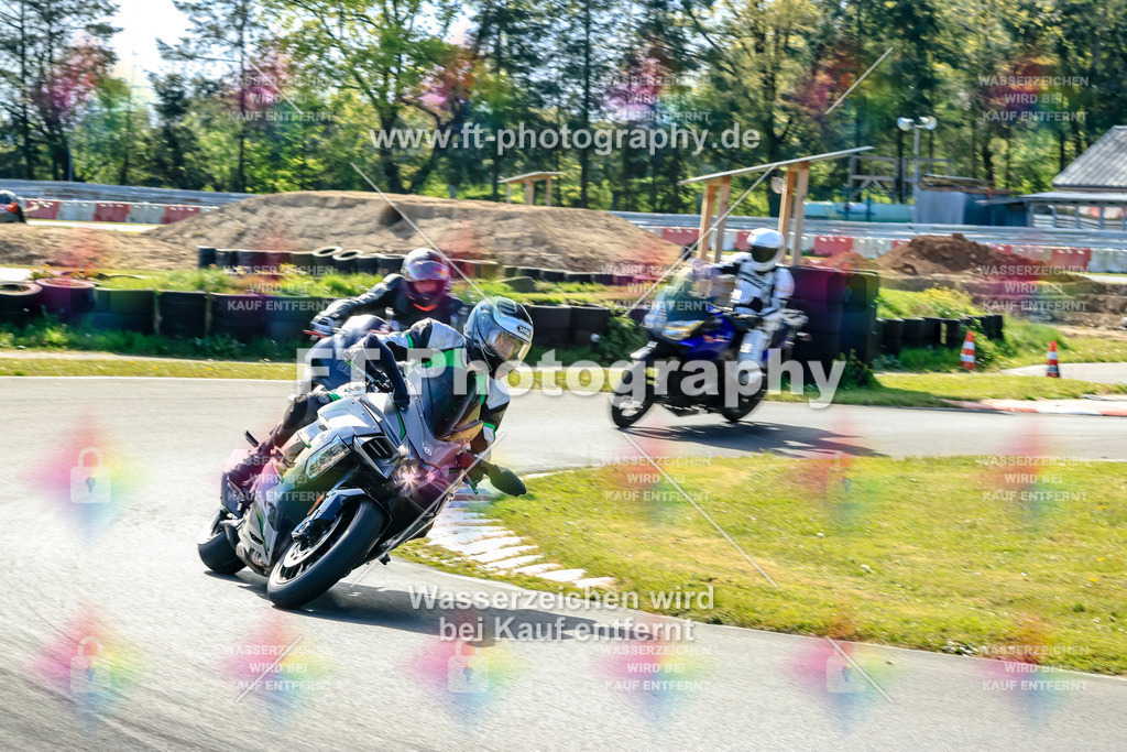 _OTO1418 | Hier findet Ihr Bilder von Touristenfahrten auf der Nürburgring Nordschleife oder von anderen Veranstaltungen die ich besucht habe. Viel Spass beim Durch Schauen 